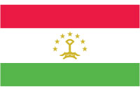 Tajikistan