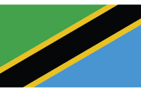 Tanzania