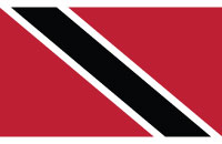 Trinidad and Tobago