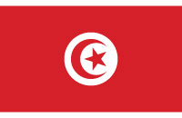 Tunisia