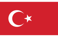 Turkey