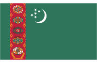 Turkmenistan