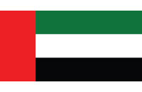 United Arab Emirates