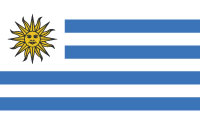 Uruguay