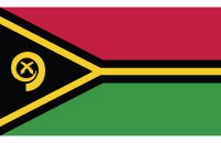 Vanuatu