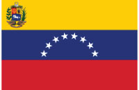 Venezuela