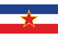 Yugoslavia