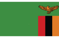 Zambia