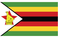 Zimbabwe