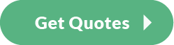 Get Quotes