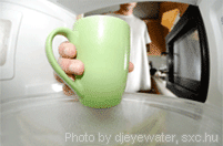 /dorm-safe-appliances/