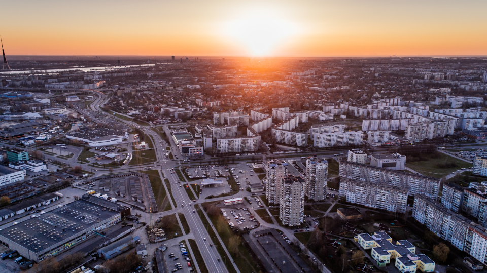 /most-affordable-housing-markets-to-move-to.html