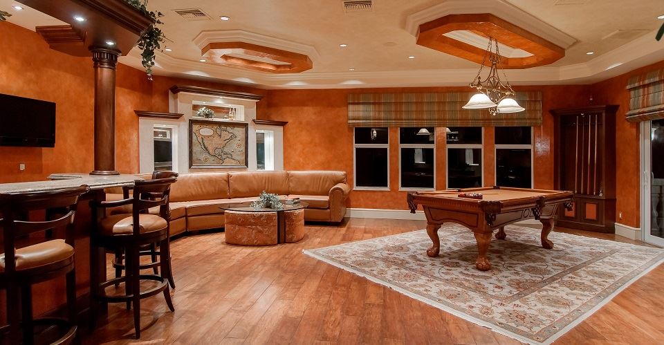 Tips for adjusting your new home