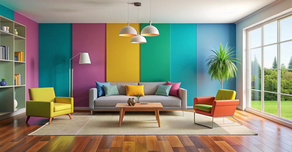 /choosing-the-best-color-for-each-room/