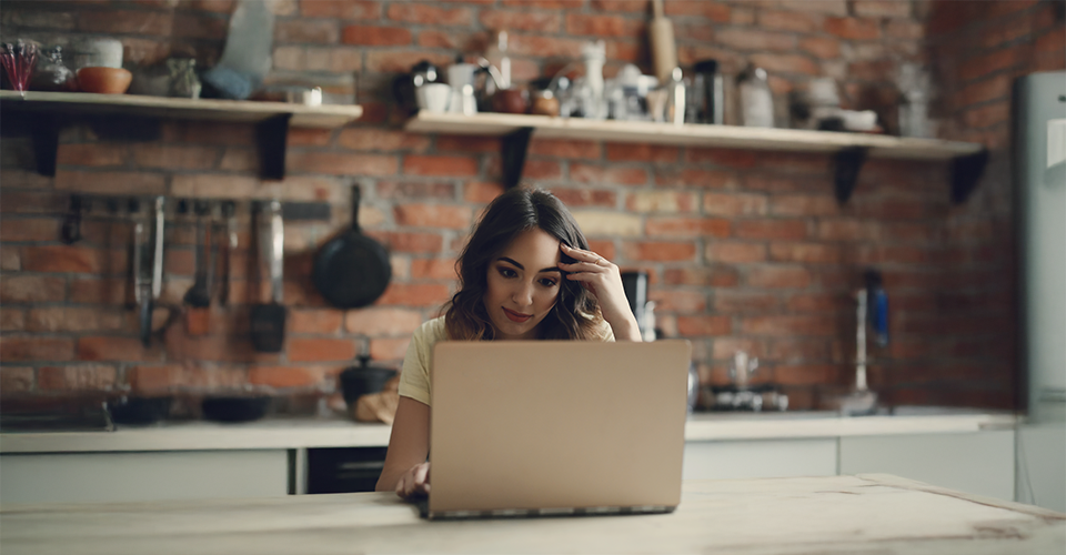 Finding Phone, TV, and Internet Services
