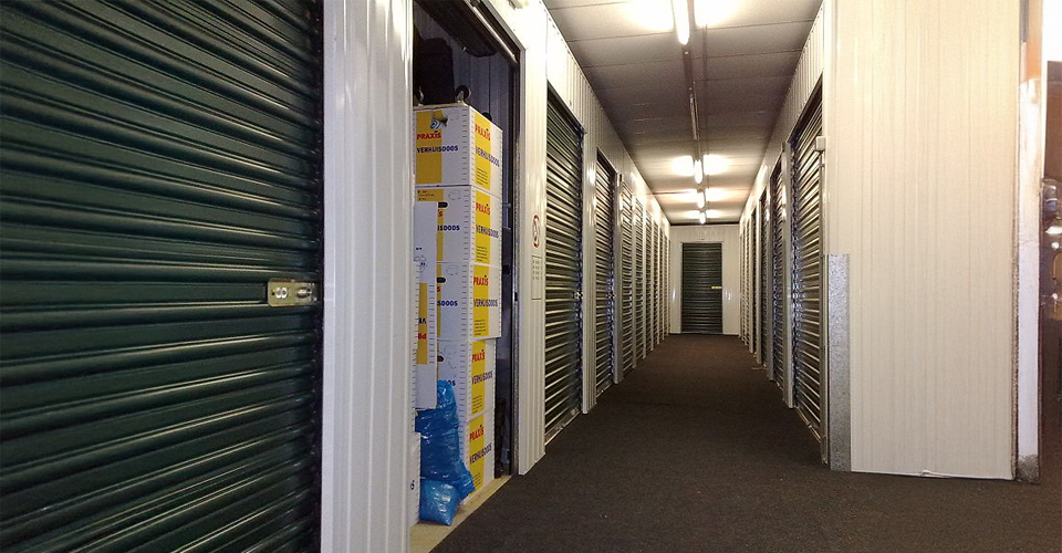 /finding-the-right-self-storage-facility/