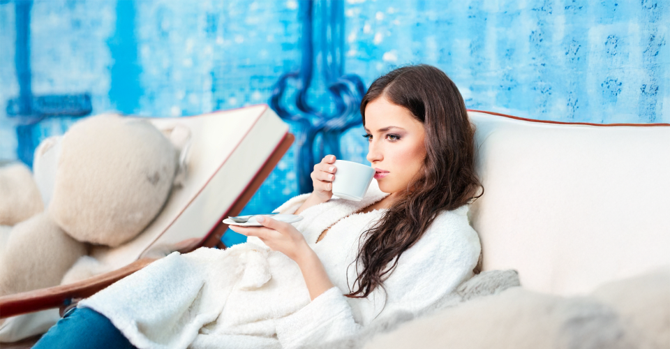 Money saving Ideas for your Staycation