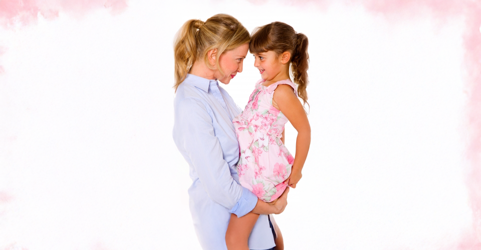 /helping-your-child-adjust-to-a-new-bedroom/