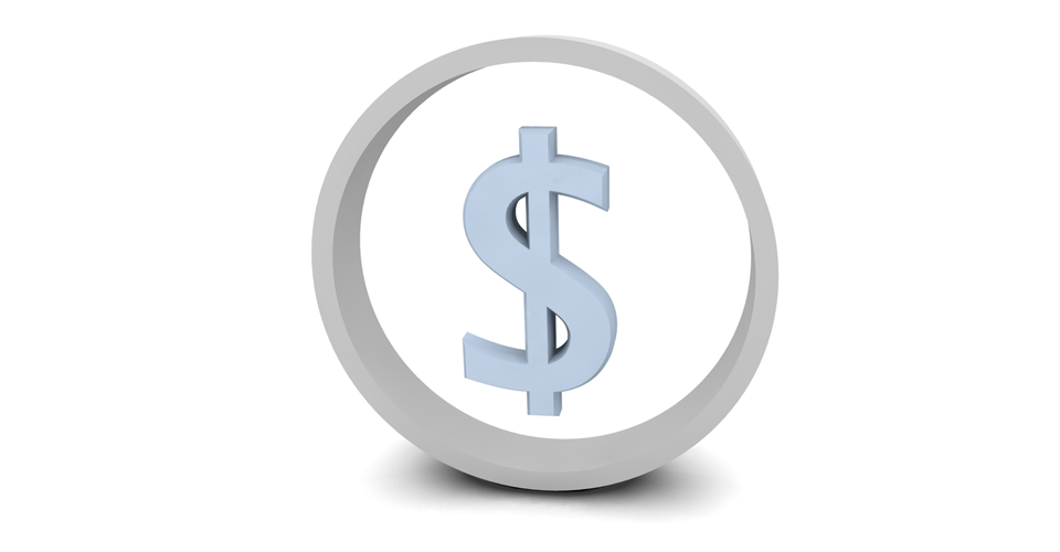 /how-much-does-self-storage-cost/