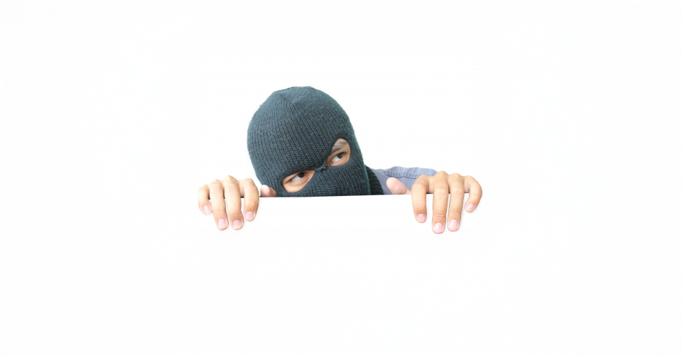 How safe are storage units