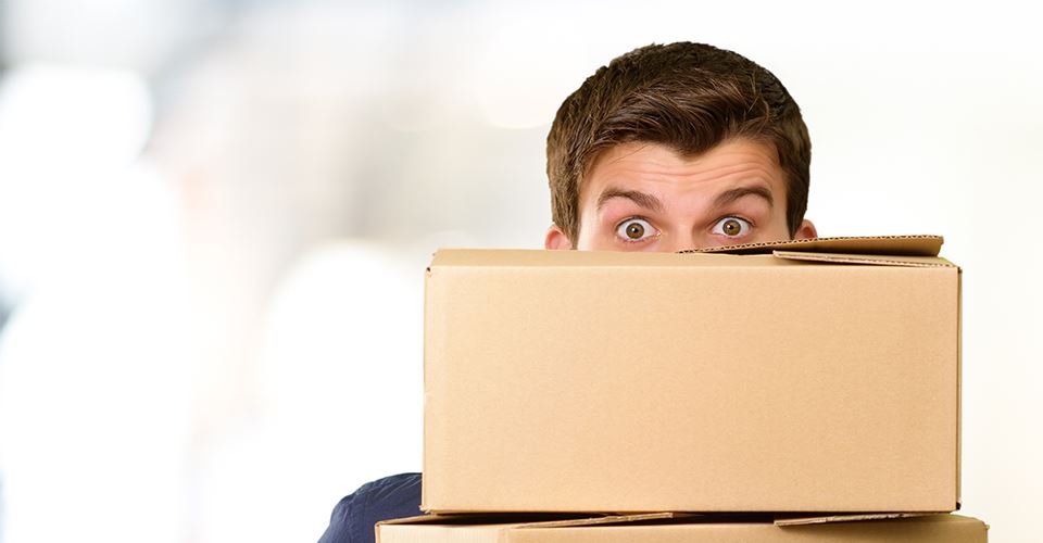 dealing with moving anxiety and rear