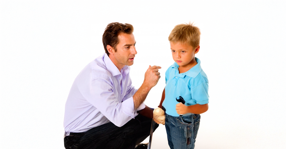 /dealing-with-depressed-children-after-move/
