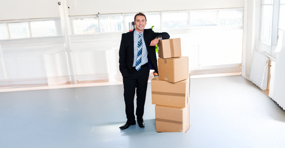 /how-to-find-a-new-job-when-you-move/