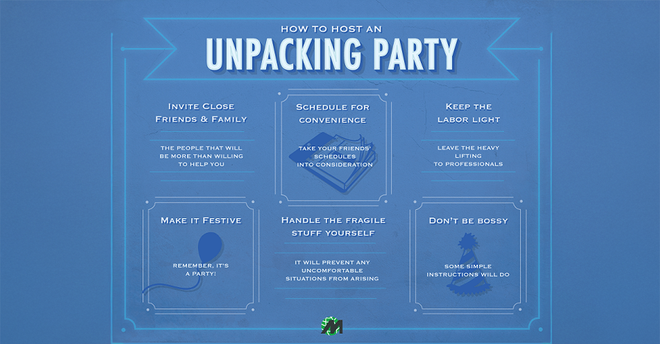 /host-an-unpacking-party/