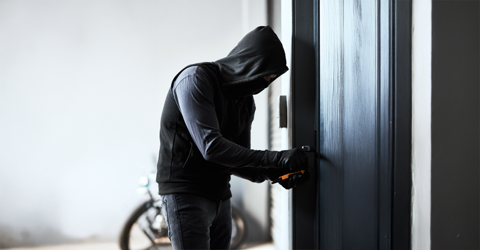 /how-to-protect-yourself-from-identity-theft/