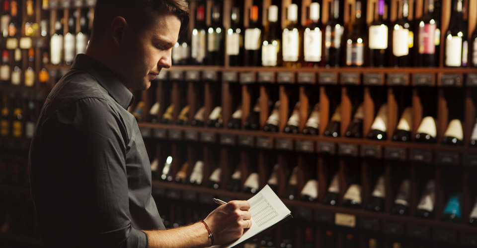 /how-to-store-your-wine-collection/