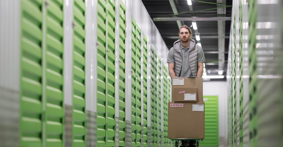 /short-term-and-long-term-storage/