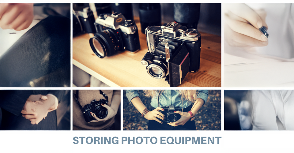 /storing-photography-equipment/