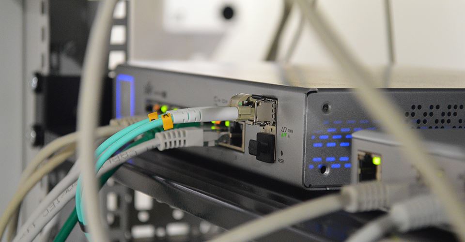 When to connect and transfer your utilities when moving