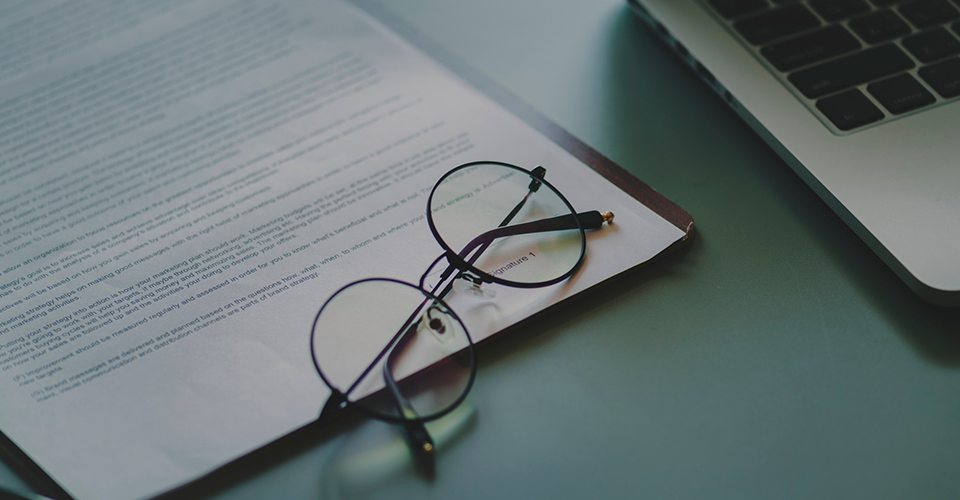 /tips-for-renewing-your-apartment-lease/
