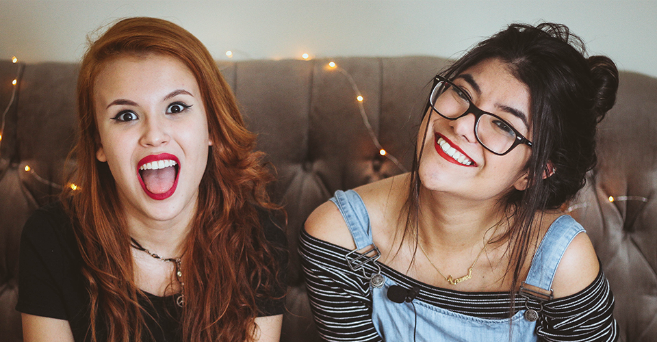 /tips-for-finding-and-moving-in-with-roommates/