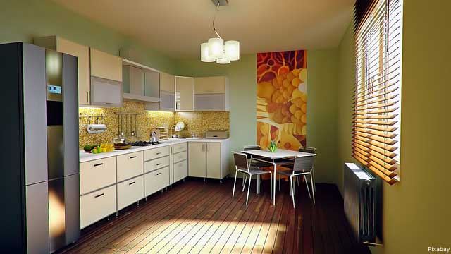 /tips-for-furnishing-your-first-apartment.html