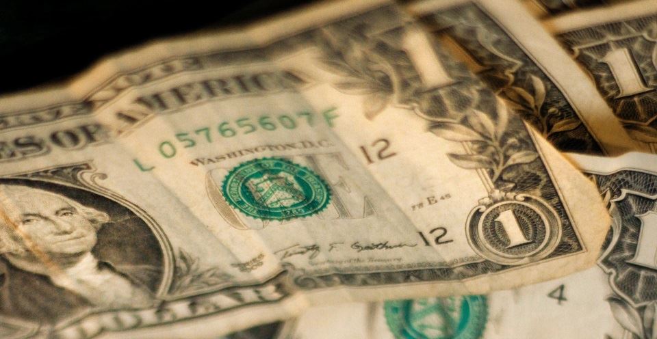 /how-to-reclaim-your-security-deposit/