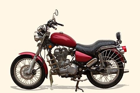/motorcycle-safety-tips/