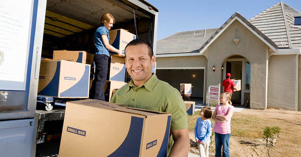 best reasons to move