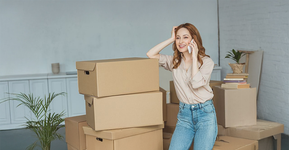 /10-cheapest-ways-to-move-long-distance/