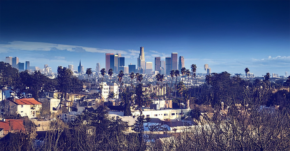 /10-cities-where-you-can-live-without-a-car/