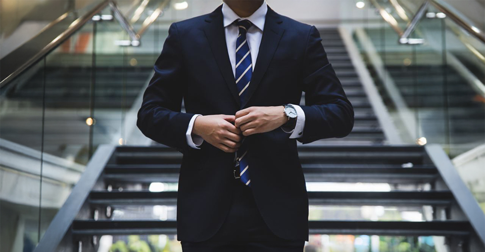 /8-questions-to-ask-yourself-before-relocating-for-a-job/