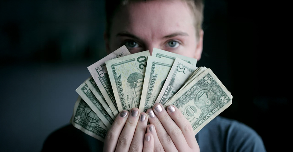 Common Moving Scams and how to avoid them