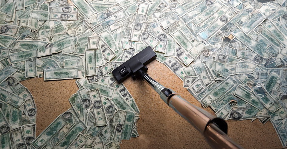 /hidden-moving-fees-and-how-to-avoid-them/