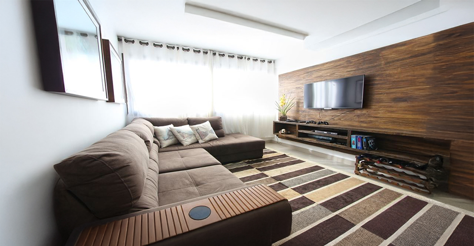 /5-reasons-to-downsize-from-a-house-to-an-apartment/