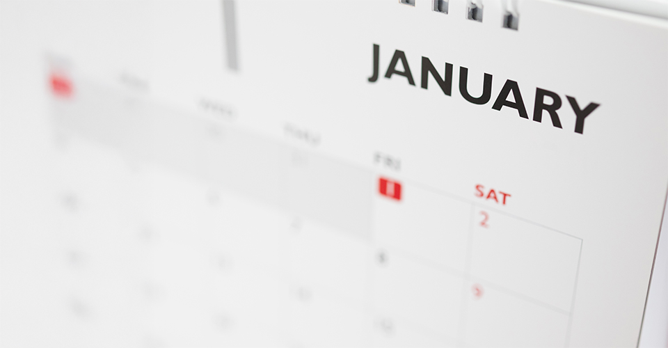 /when-is-the-best-time-of-year-to-move/