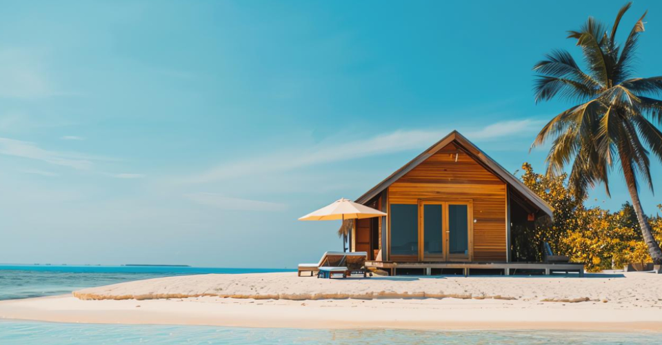 /your-guide-to-buy-a-beach-house/