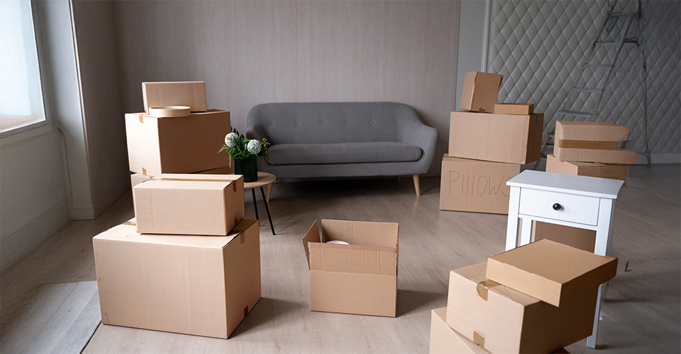 /choosing-between-hiring-packers-or-packing-by-yourself/
