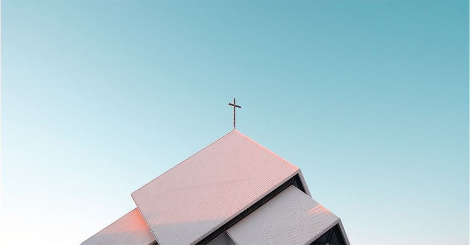how to get help from a church or charity for a low income move