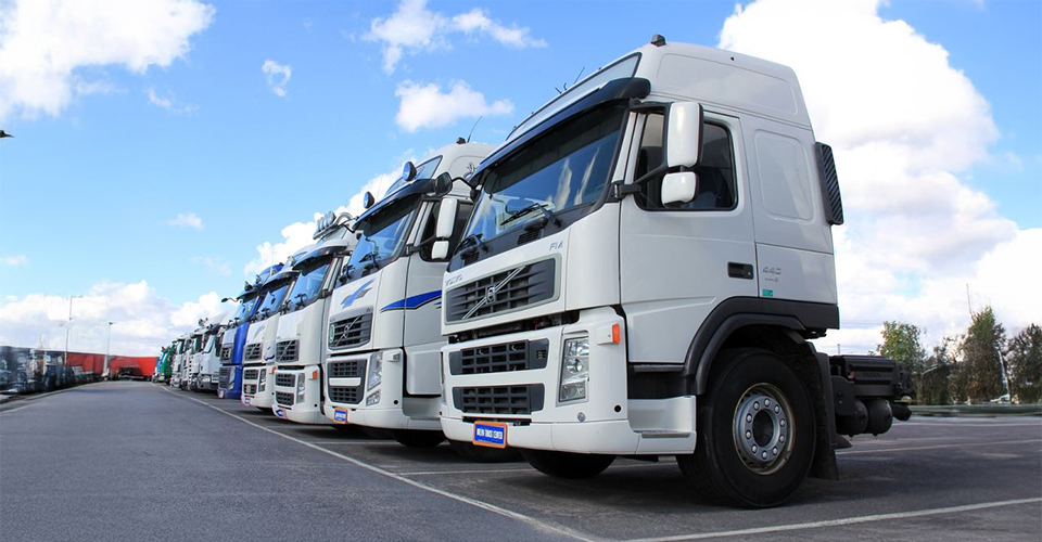 /comparing-privately-owned-moving-companies-to-chain-movers/